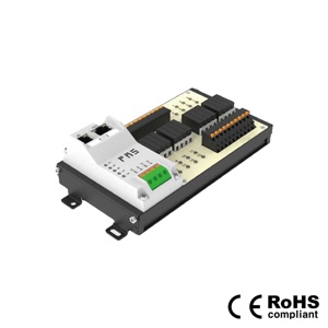 PROFINET 프로토콜, 릴레이 16채널, 터미널 타입, RJ45 네트워크 포트, IP20 원격 모듈, 009AF1