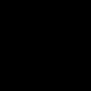IP20, IO-Link 허브, PNP, 16DI, 터미널 모듈, 00BH12
