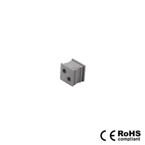 KTMB-Ax2 소형 모듈, IP54, 2.5&ndash;4.5 mm, KBL 프레임 대응, 041493
