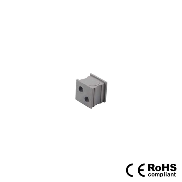 KTMB-Ax2 소형 모듈, IP54, 2.5&ndash;4.5 mm, KBL 프레임 대응, 041493