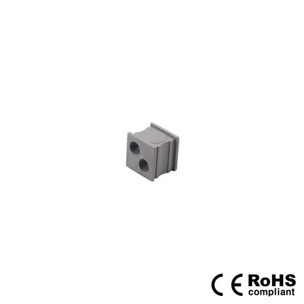 KTMB-Bx2 소형 모듈, IP54, 4.5&ndash;7.5 mm, KBL 프레임 대응, 041494