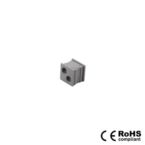KTMB-Bx2 소형 모듈, IP54, 4.5&ndash;7.5 mm, KBL 프레임 대응, 041494
