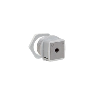 KBL-QVT 분리형 케이블 그랜드, M25x1.5 나사 규격, KBL-QVT25, 047251
