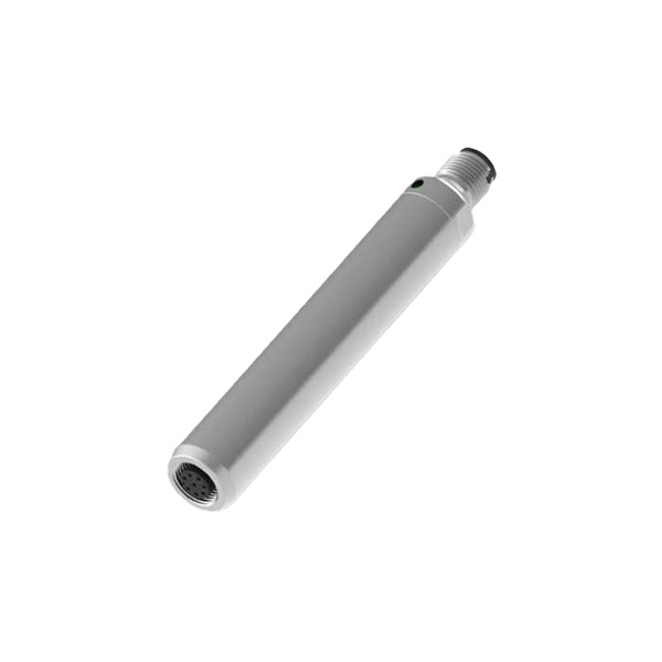 인터페이스 컨버터, IO-Link to RS232 모듈, FI00C1