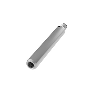 인터페이스 컨버터, IO-Link to RS485 모듈, FI00C3