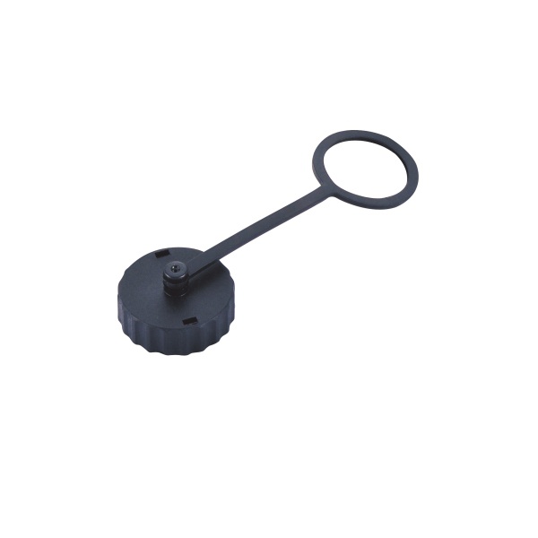 USB&RJ45 암놈/패널마운트 커넥터 보호캡