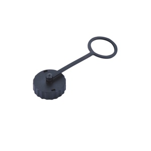 USB&RJ45 암놈/패널마운트 커넥터 보호캡