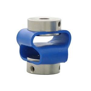 DSK29 더블루프 커플링_10/10mm
