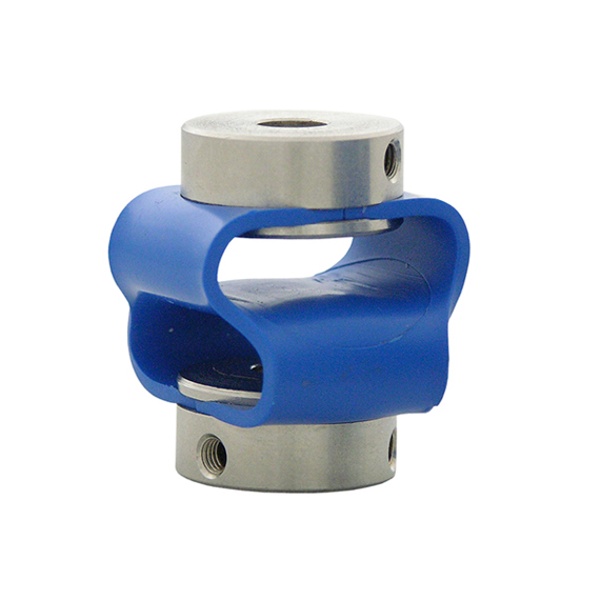 DSK29 더블루프 커플링_8/10mm