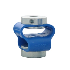 DSK38 더블루프 커플링_10/10mm