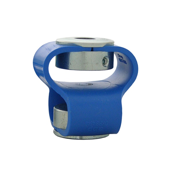 DSK48 더블루프 커플링_14/14mm