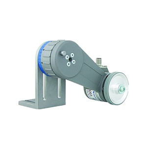 LMSMA32(Conical) 길이 측정 엔코더
