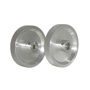 MR200KR 메져링휠스_10mm