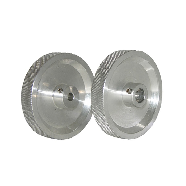 MR200KR 메져링휠스_10mm