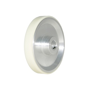 MRA200KH 메져링휠스_12mm