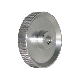 MRA200KR 메져링휠스_12mm