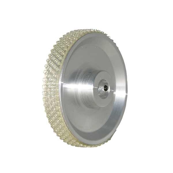 MRA200NG 메져링휠스_10mm
