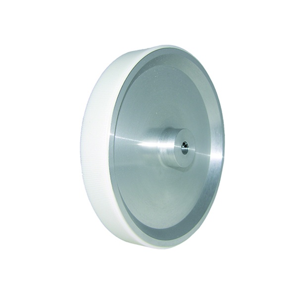 MRA500KG 메져링 휠스_12mm