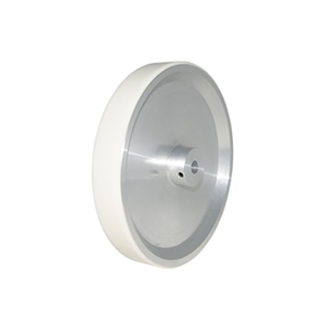 MRA500KH 메져링휠스_12mm