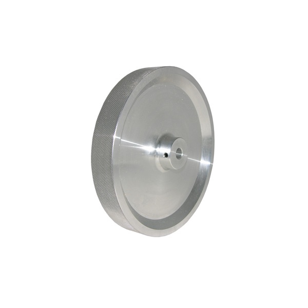 MRA500KR 메져링휠스_10mm