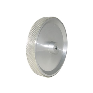 MRA500NG 메져링 휠스_12mm