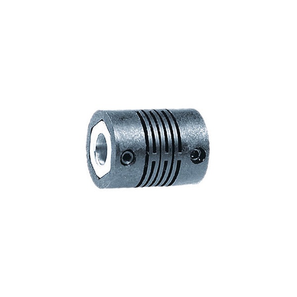 PK24 슬릿 커플링_10/10mm