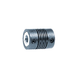 PK24 슬릿 커플링_6/6mm