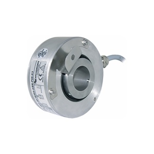 WDG 100G 투과형 로터리 엔코더_45mm