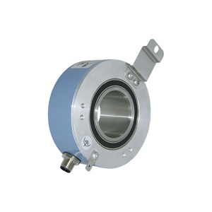 WDG 100H 투과형 로터리 엔코더_45mm