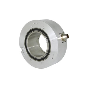 WDG 145H 투과형 로터리 엔코더_72mm