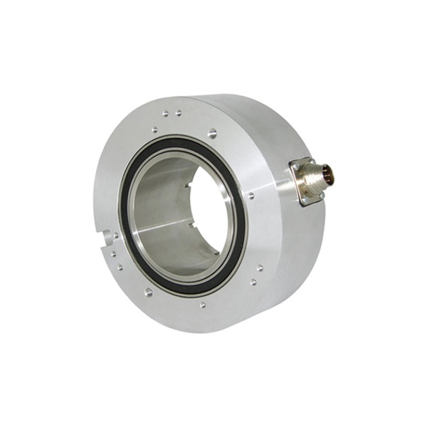 WDG 145H 투과형 로터리 엔코더_45mm