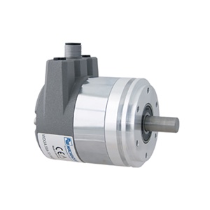 WDGA 58A Universal IE 절대형 로터리 엔코더_COV_10mm
