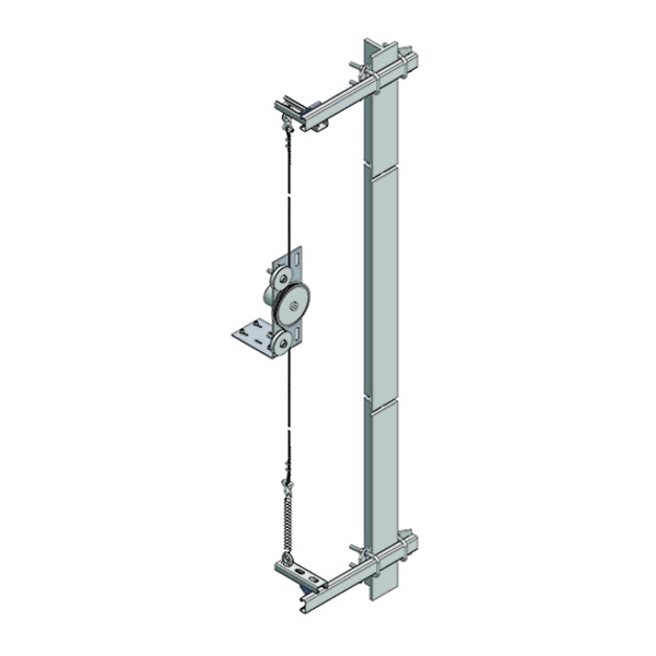 WDGMSMZ Slient Move Light